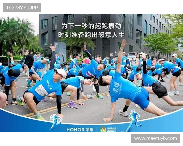 聚焦赛场季军荣耀见证拼搏精神点亮体育梦想新篇章