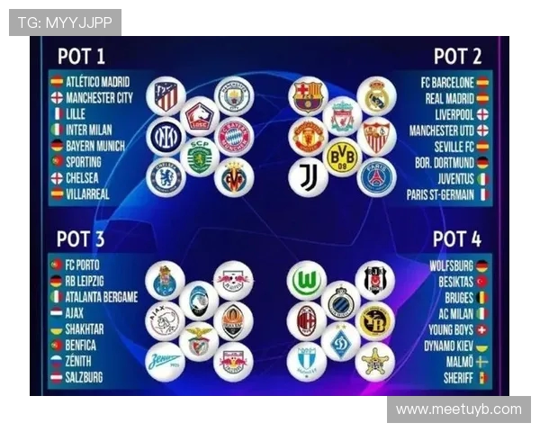 历届欧冠冠军对阵总览:从1956年到现今的历届决战 历届欧冠冠军对阵总览:从1956年到现今的历届决战