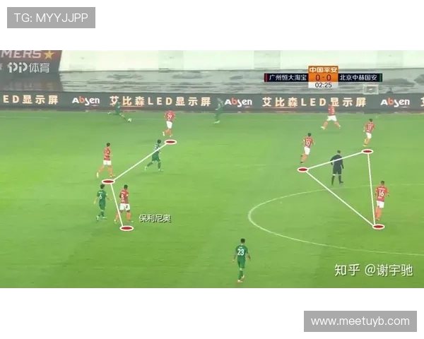 广州恒大本赛季中超联赛具体比赛时间安排 广州恒大本赛季中超联赛具体比赛时间安排