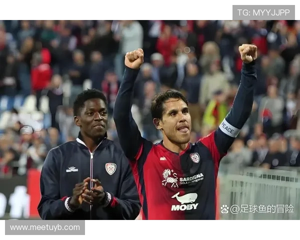 意甲球员出场纪录排行榜：铁人球员与传奇留名