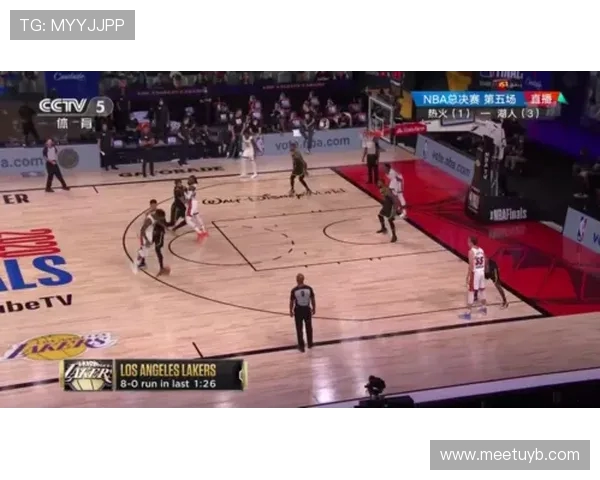 球迷网NBA直播使用指南：免费实时无延迟