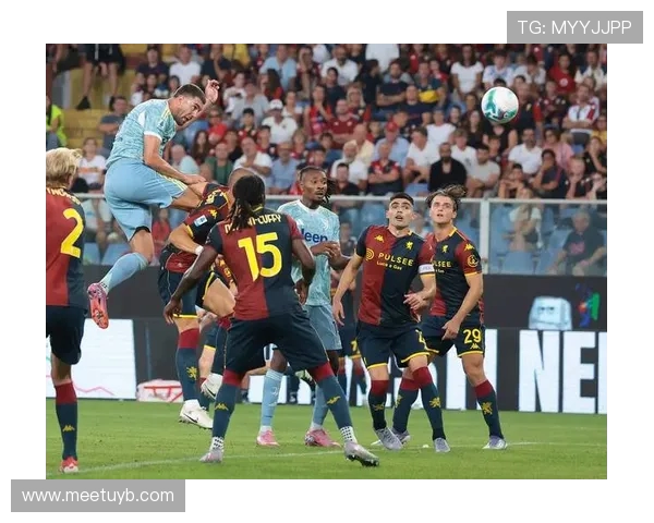 热那亚意甲球队表现回顾