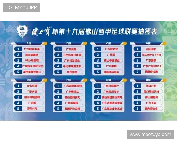 西甲联赛在哪些平台可以参与并观看