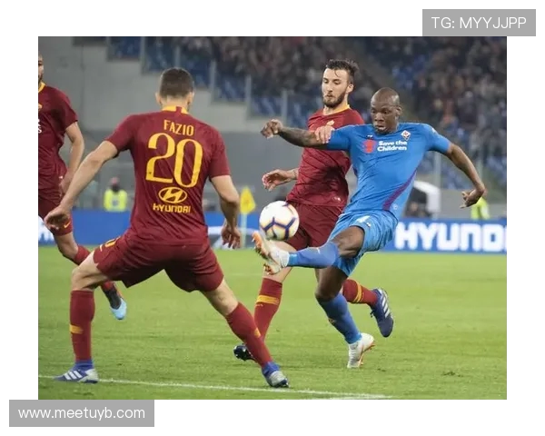 历届意甲联赛参赛球队总览及变化情况统计