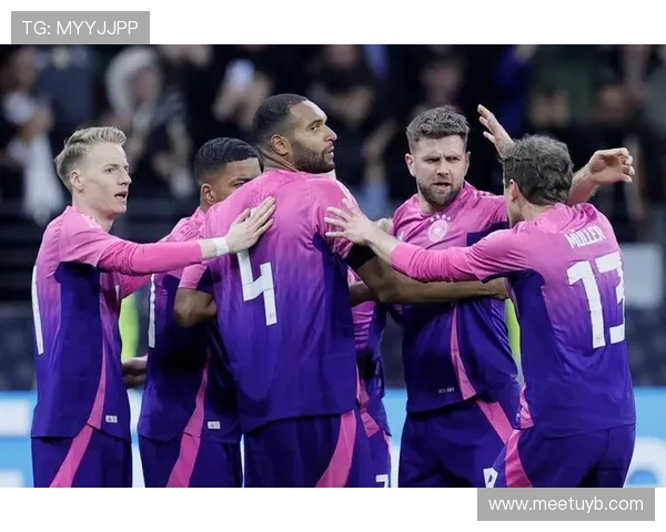 德甲球队中的德国本土球员比例与发展趋势