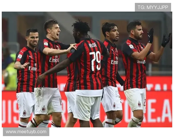 意甲球队在欧冠赛场上的辉煌与挑战回顾