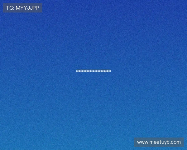 最新中超联赛积分排名及本赛季各队积分动态详解 最新中超联赛积分排名及本赛季各队积分动态详解