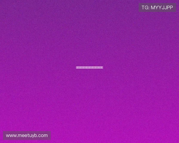 火箭队官方发布信息及球队最新动态跟踪