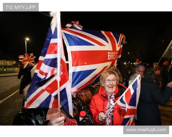 英国脱欧对英超俱乐部有何影响？外援政策与财政监管变动