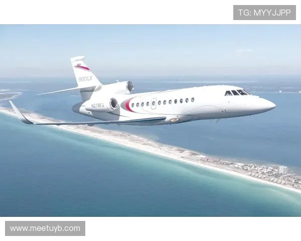 英超球队专机：球队专机的运营与球员舒适度