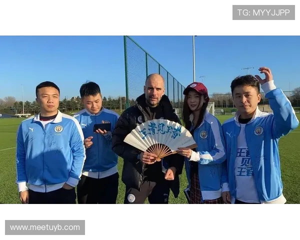 英超球队的粉丝文化 你支持哪个阵营