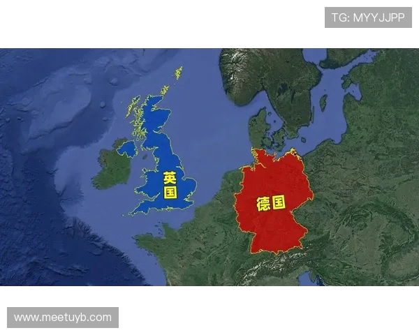 英超球队间的错综复杂关系探讨
