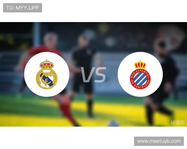 西甲联赛CCTV直播屋及其观看方式介绍