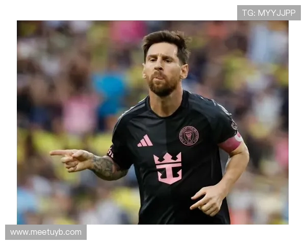 西甲联赛梅西直播比赛:梅西的经典时刻回放 西甲联赛梅西直播比赛:梅西的经典时刻回放