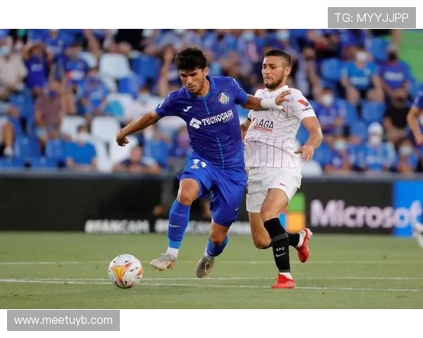 西甲联赛西班牙人360赛事回放 与对手全程对决