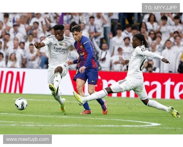 西甲赛程中皇马与巴塞罗那经典对决安排