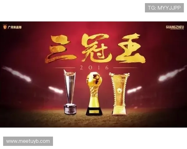 购买中超联赛延边地区票务：如何在延边地区购买中超联赛门票