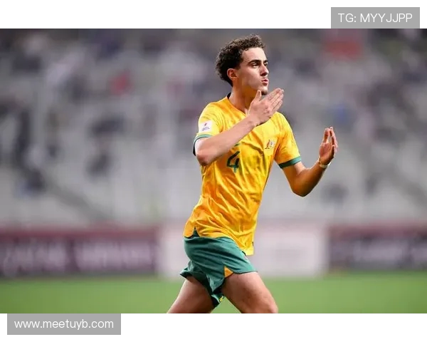 足球比赛中的战术突破与灵活应变