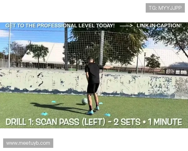 足球比赛中的身体对抗与力量训练