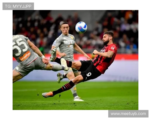 足球比赛中的高压防守与反击转化