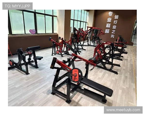 迈宝赫健身器材价格一览及其产品特点