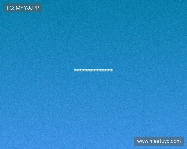 阿斯顿维拉欧冠门票争夺战攻防体系深度解析与战术分析