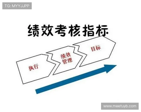 青少年足球训练中耐力测试指标优化与效果验证 青少年足球训练中耐力测试指标优化与效果验证