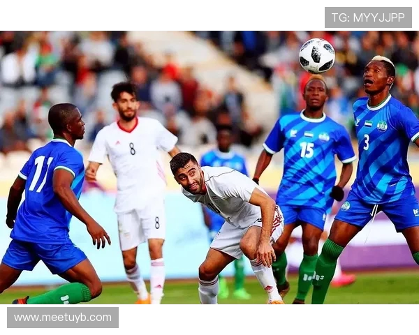 非洲VS亚洲：足球年龄造假现象的地域性差异分析