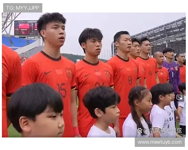 香港足球队参加中超联赛的历史与影响 香港足球队参加中超联赛的历史与影响