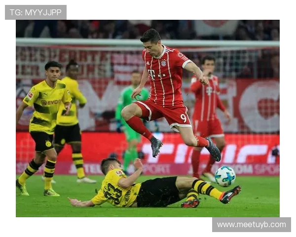 1314赛季德甲球队：回顾2013-2014赛季德甲各球队的表现与影响