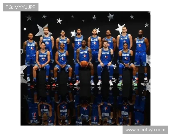 2009年NBA全明星赛回顾与经典时刻