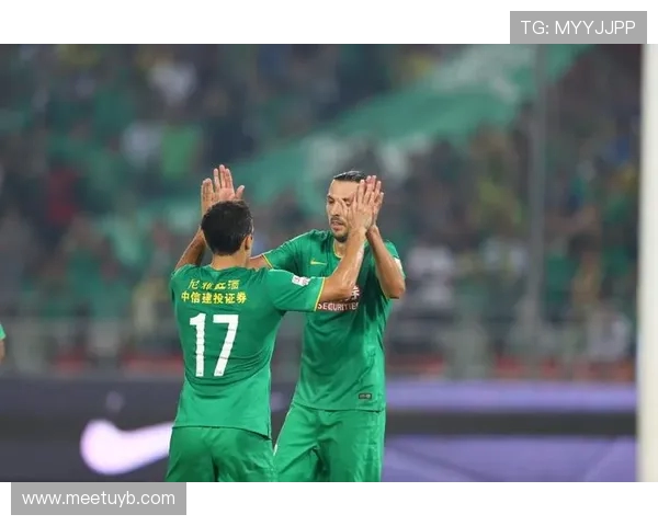 2017年西甲联赛在线视频直播平台清单