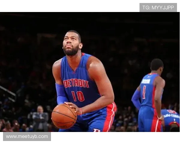 2024年NBA工资帽上调为球队运作提供更多灵活性