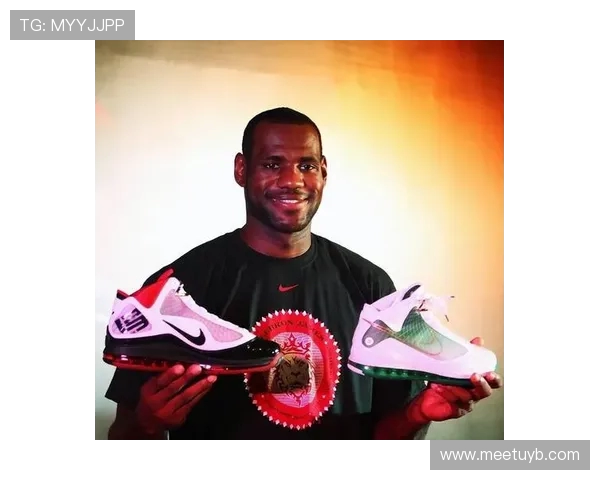 NBA球员与耐克品牌的代言合作情况