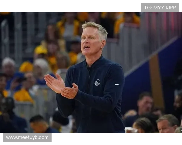 NBA顶级教练的战术智慧与成就