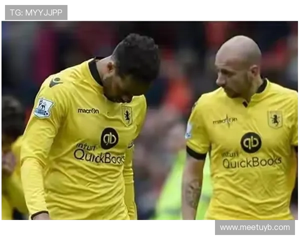 中国英超球队德比：两队对决的历史与影响