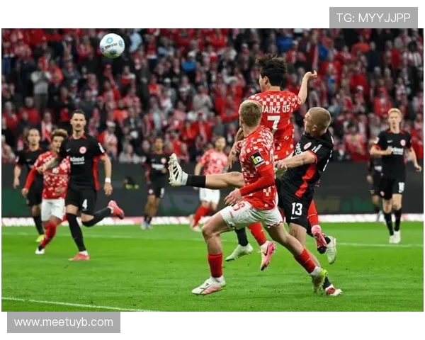 今日德甲推荐球队的赛前分析与预测