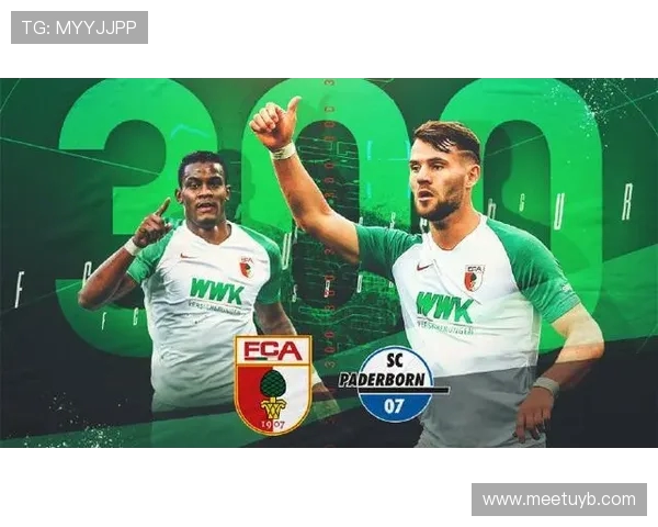 德甲“鸿波”球队总身价排名及阵容分析