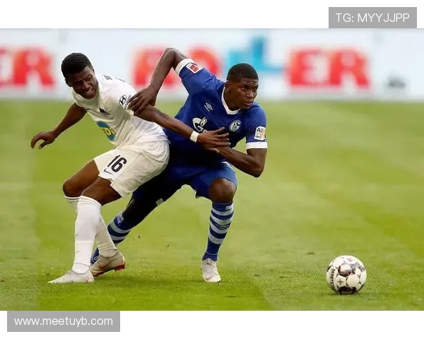 德甲球队价格表及俱乐部资产价值评估 德甲球队价格表及俱乐部资产价值评估