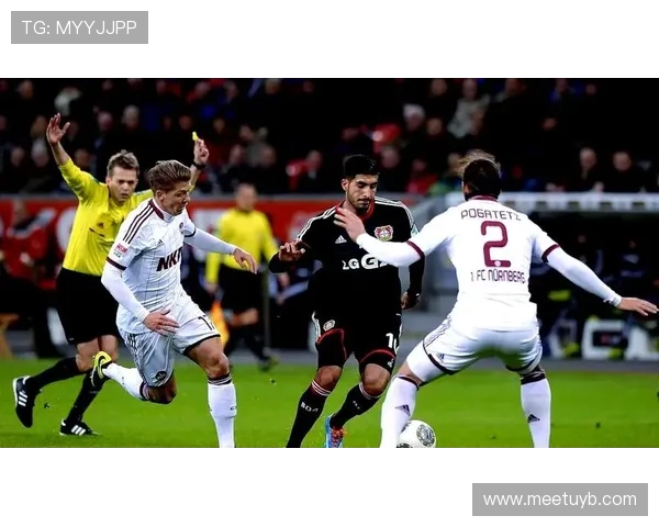 德甲边缘球队排名最新变化及生存策略