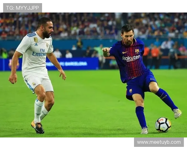 新赛季西甲赛程表全面解析及重点比赛安排