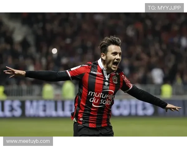 法甲历史经典赛事回顾及其对联赛发展的意义