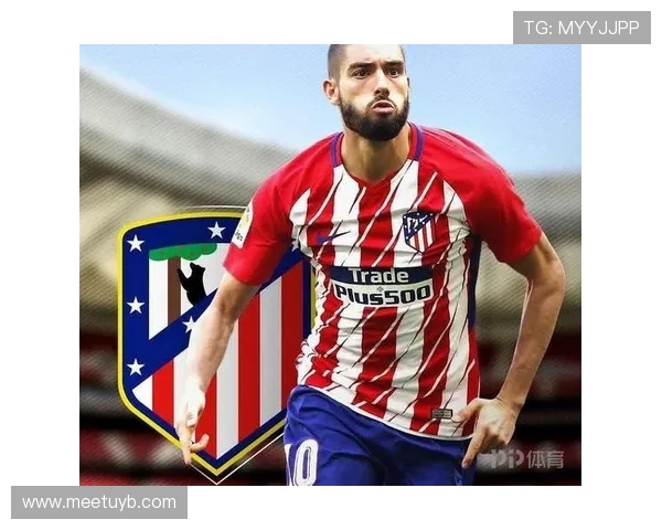 法甲外援总体表现统计与对比：赛季表现波动与贡献分析报告