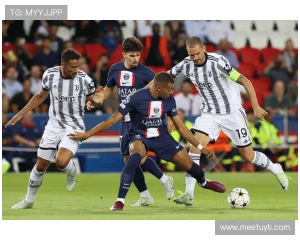 法甲比赛回顾：精彩赛事与关键战术分析