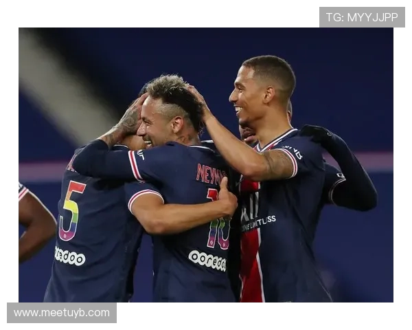 法甲球员发展路径剖析：青训到顶级联赛的关键阶段