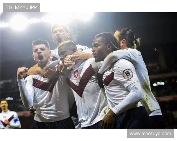 法甲规则变化历史回顾：新规对比赛节奏的影响