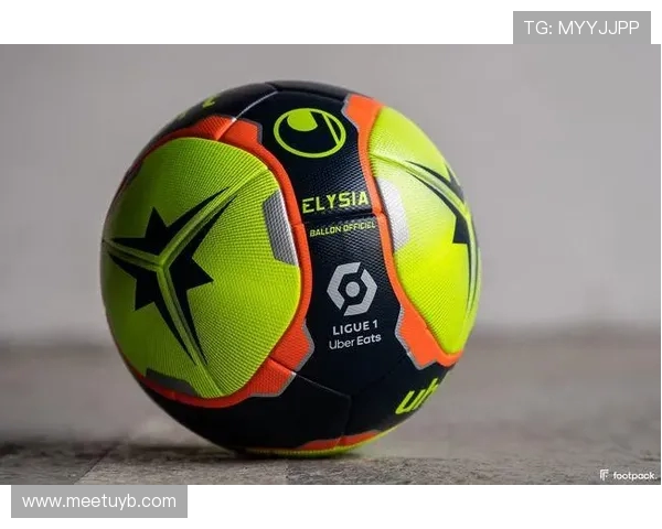 法甲赛季走势趋势研判：积分、进球数与场均数据综合分析