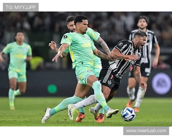 法甲马赛战术灵活性：法甲马赛的战术灵活性及适应不同对手的能力