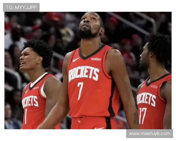 火箭队2025赛季在NBA联赛中的综合表现点评 火箭队2025赛季在NBA联赛中的综合表现点评