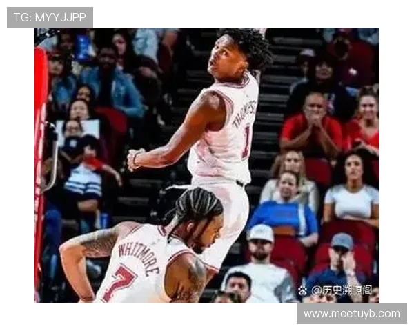 火箭队战胜湖人队比赛的精彩瞬间